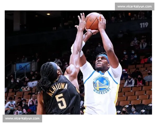 卢尼普尔鹈鹕重聚!勇士追霍福德失败转向布歇,库明加交易停滞或留队 卢尼普尔鹈鹕重聚!勇士追霍福德失败转向布歇,库明加交易停滞或留队