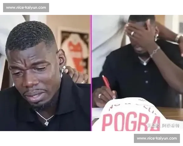 博格巴 1204 天等待终圆梦:摩纳哥开启救赎之旅 博格巴 1204 天等待终圆梦:摩纳哥开启救赎之旅