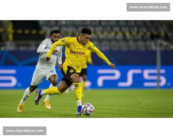 卡瓦哈尔：尤文实力碾压此前对手，状态回暖但节奏仍需调整