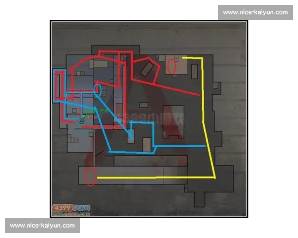 塔尔伯特三回合碾压利马！慢动作解析暴力压制战术