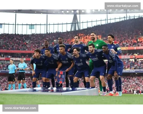 巴萨 1.9 亿欧领跑本赛季德转身价榜,巴黎 1.76 亿欧紧随其后 巴萨 1.9 亿欧领跑本赛季德转身价榜,巴黎 1.76 亿欧紧随其后