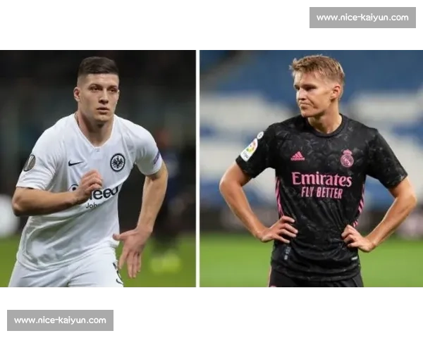 弗洛伦蒂诺亲赴皇马训练基地 与主帅阿隆索共商世俱杯大计