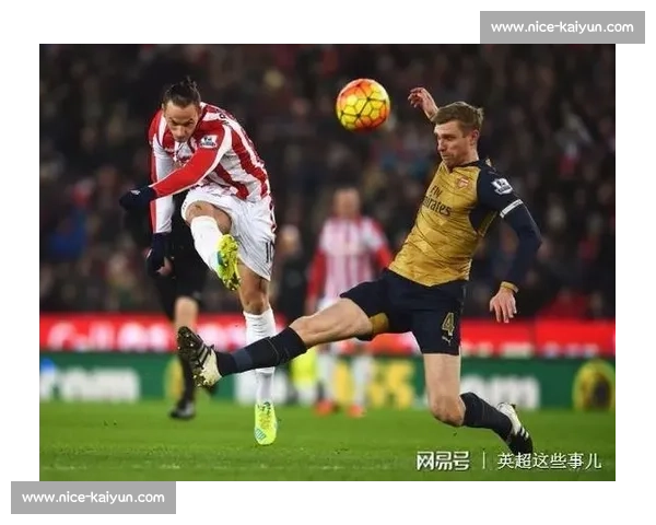 安东尼奥车祸半年后国家队首秀 铁锤帮锋线盼复苏