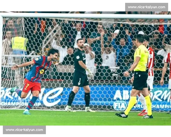 巴萨 1200 万欧年薪锁定尼科!财务战一触即发,毕巴严防球员流失 巴萨 1200 万欧年薪锁定尼科!财务战一触即发,毕巴严防球员流失