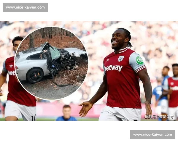 安东尼奥车祸半年后国家队首秀 铁锤帮锋线盼复苏