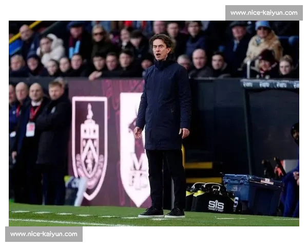 托马斯续约谈判破裂!阿森纳敲定 1100 万欧替代者,中场洗牌倒计时 托马斯续约谈判破裂!阿森纳敲定 1100 万欧替代者,中场洗牌倒计时