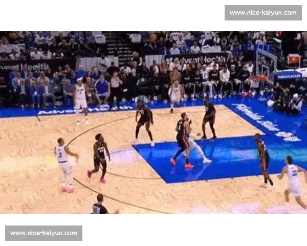 灰熊魔术惊天交易!贝恩换波普 + 科尔 - 安东尼 + 4 首轮 1 互换权 灰熊魔术惊天交易!贝恩换波普 + 科尔 - 安东尼 + 4 首轮 1 互换权