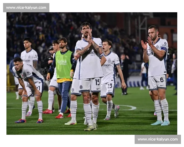 米兰科莫就佳夫转会达成协议！球员 48 小时内决定未来