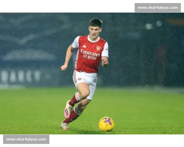 那不勒斯 2800 万敲定诺阿 - 朗！五年长约 + 250 万欧年薪创边路新纪录