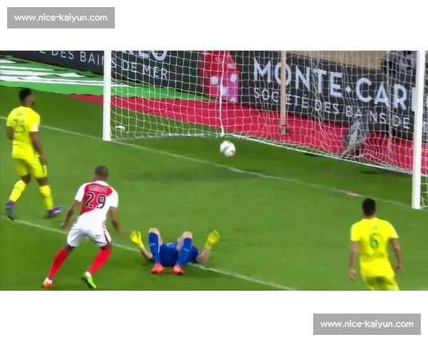 壁画修复师卡洛斯：用防涂鸦涂层守护毕巴冠军荣耀