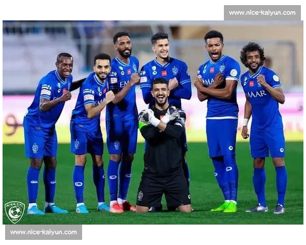 格洛赫远射制胜当选世俱杯最佳 红牛 2-1 帕丘卡