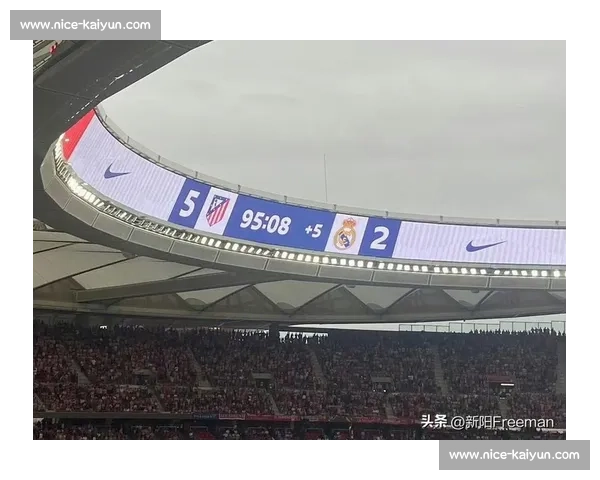 皇马天价求购未果:约克雷斯 8000 万标价吓退西甲豪门 皇马天价求购未果:约克雷斯 8000 万标价吓退西甲豪门