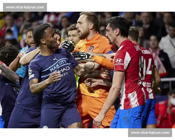 菲利佩:传承西蒙尼精神,弗拉门戈少帅的冠军哲学 菲利佩:传承西蒙尼精神,弗拉门戈少帅的冠军哲学