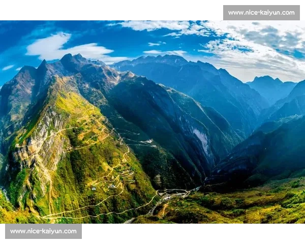 阿苏,跨越巫溪山海的奔赴 阿苏,跨越巫溪山海的奔赴