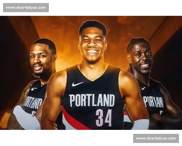 威少拒 347 万跳出合同成自由身!欧洲豪门豪掷 2000 万,NBA 生涯迎终极抉择 威少拒 347 万跳出合同成自由身!欧洲豪门豪掷 2000 万,NBA 生涯迎终极抉择