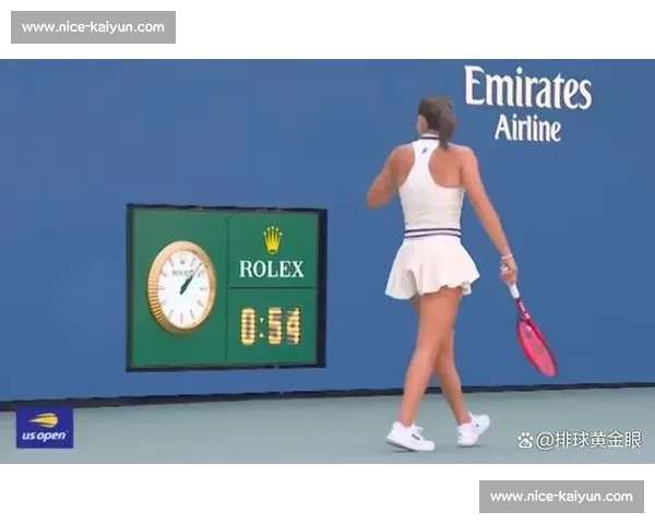 巴多萨速胜利斯晋级柏林站次轮 将战纳瓦罗 巴多萨速胜利斯晋级柏林站次轮 将战纳瓦罗