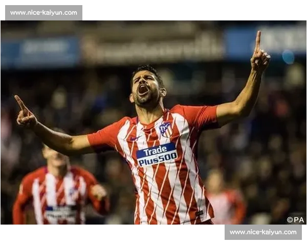 芬威体育集团拟收购赫塔费，构建多俱乐部体系进军西甲