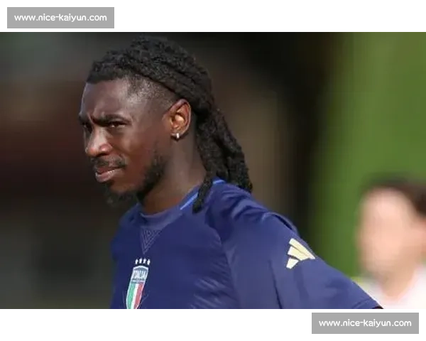 米兰接触基恩经纪人,5000 万解约金成关键 米兰接触基恩经纪人,5000 万解约金成关键