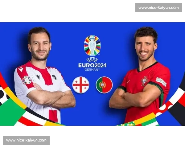 奥尔斯内斯:平局后必须攻出去 大胜保晋级 奥尔斯内斯:平局后必须攻出去 大胜保晋级