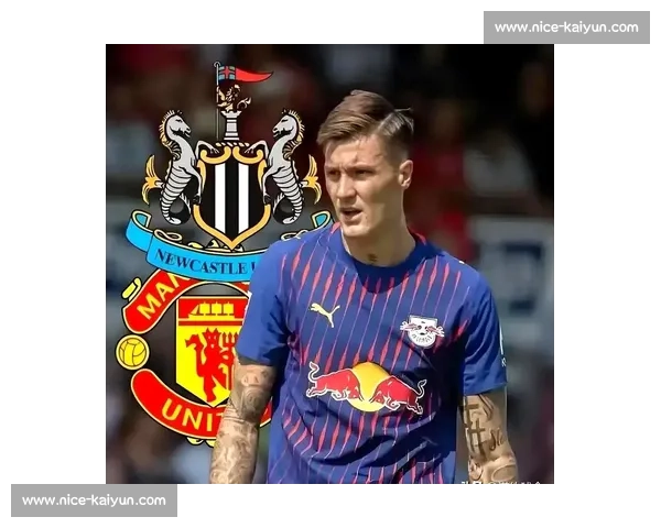 尤文铁腕拒签阿斯皮利奎塔:免签策略遇挫,蓝军老将何去何从? 尤文铁腕拒签阿斯皮利奎塔:免签策略遇挫,蓝军老将何去何从?