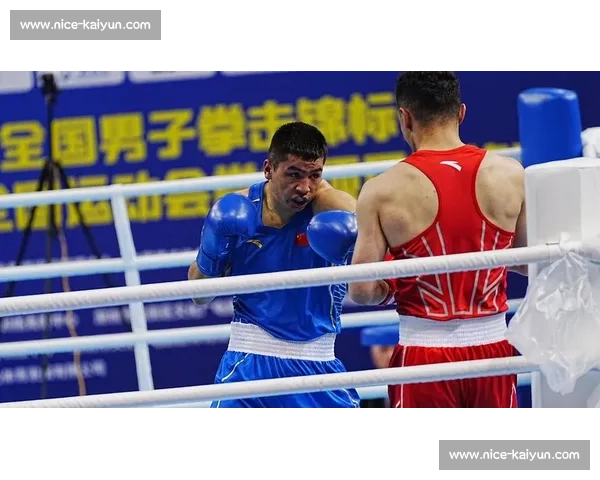 新疆加时险胜河北 全运会首胜避免全败尴尬