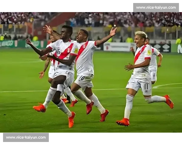 沙特黑马亚冠不败淘汰曼城:战术革新与资本驱动的亚洲足球新标杆 沙特黑马亚冠不败淘汰曼城:战术革新与资本驱动的亚洲足球新标杆