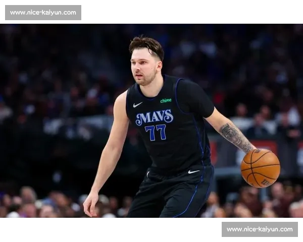 百亿易主后，东契奇盼联手新老板再铸紫金辉煌