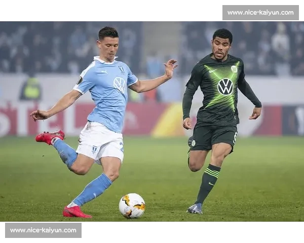 德米拉尔铁定心留吉达国民!费内巴切、马竞求购均遭拒