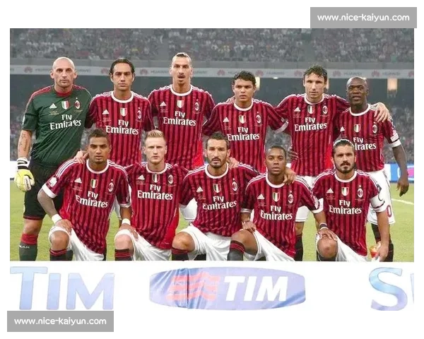 布冯力挺加图索执教意大利：2006 冠军组合再携手，剑指世界杯复兴