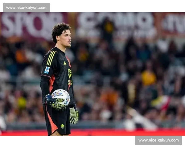 斯基拉:斯维拉尔续约罗马进入最后阶段,350 万欧年薪 + 奖金即将敲定