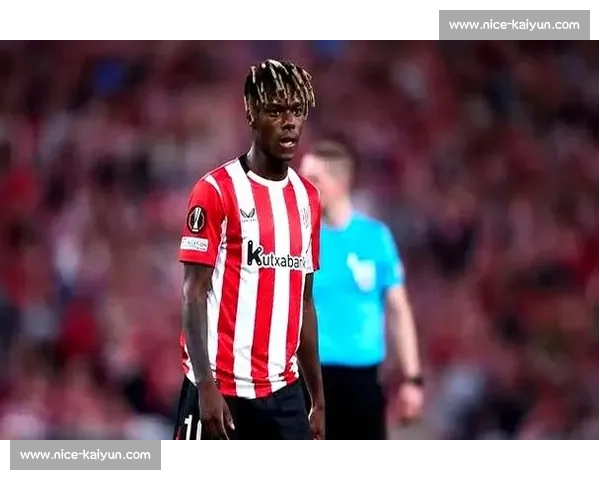 毕包壁画作者指控巴萨球迷二次破坏尼科画像