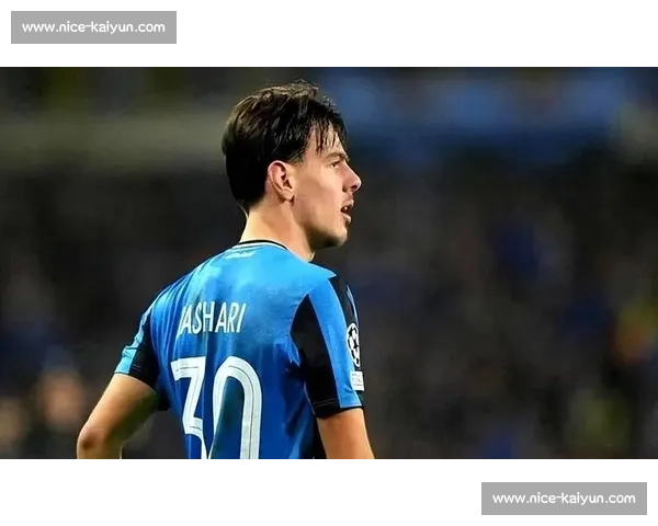 米兰 3200 万欧报价亚沙里！儿时圣西罗记忆 + 个人协议达成，布鲁日 4000 万标价成拦路虎