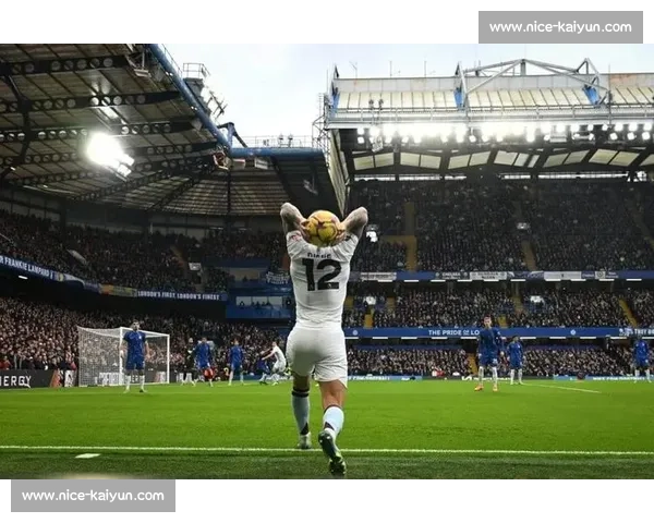 马雷斯卡盛赞球队表现 德拉普无缝融入战术体系 马雷斯卡盛赞球队表现 德拉普无缝融入战术体系