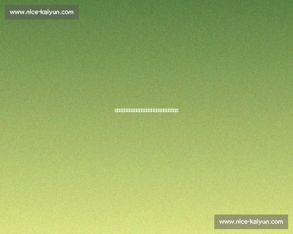 孙杨复出剑指第五届全运会:续写泳池传奇,誓展巅峰风采 孙杨复出剑指第五届全运会:续写泳池传奇,誓展巅峰风采