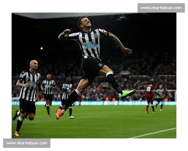 德弗赖：世俱杯失利敲响警钟，新教练磨合带来新希望