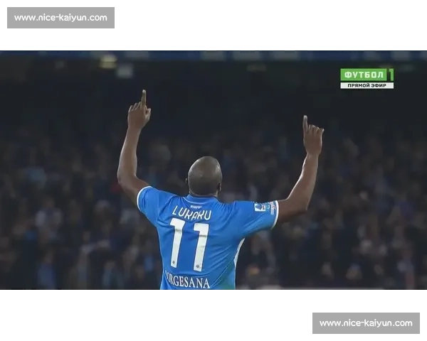 希门尼斯拒那不勒斯邀约 铁心留守米兰开启新挑战