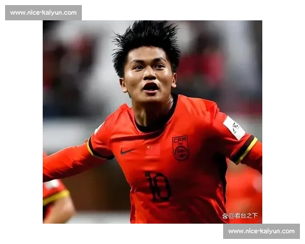 盐城替补奇兵压哨绝杀登顶苏超