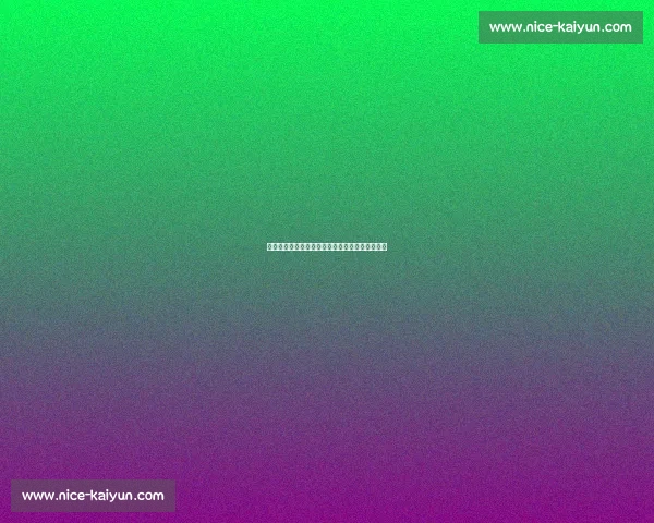 马宁硬刚瓜迪奥拉！世俱杯换人争议引爆场边冲突