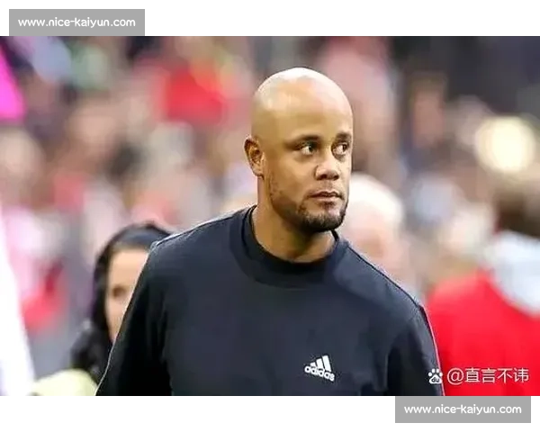 孔帕尼亲赴迈阿密观战本菲卡博卡，世俱杯战术侦察