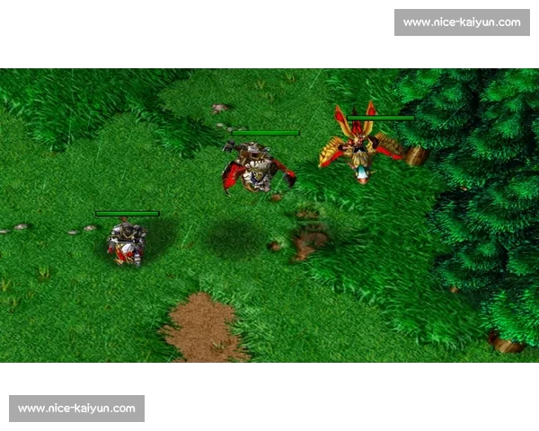 基莱斯战术革新：3-4-3 阵型激活哈基米三叉戟