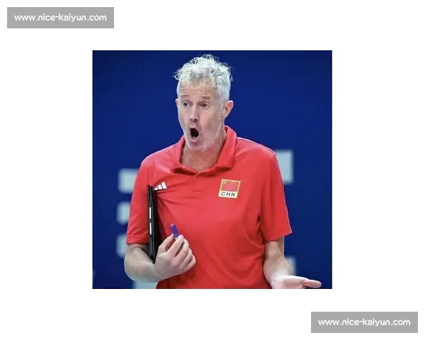 尼科洛夫 28 分助保加利亚五局险胜德国男排