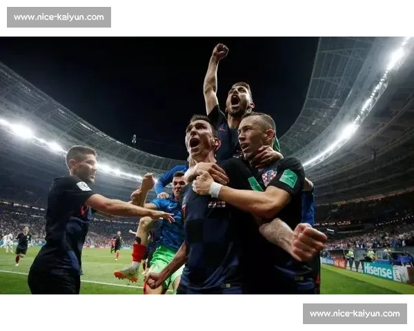 德国女足：从世界杯谷底到欧洲杯复兴之路