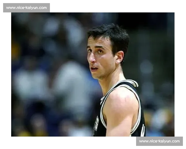 杨毅：哈登＞麦迪，但妖刀才是真王者！吉诺比利留马刺或成最大遗憾