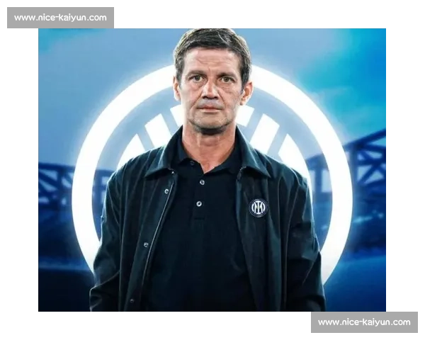 皮奥伤缺无碍国米雄心，齐沃誓言冲击世俱杯冠军