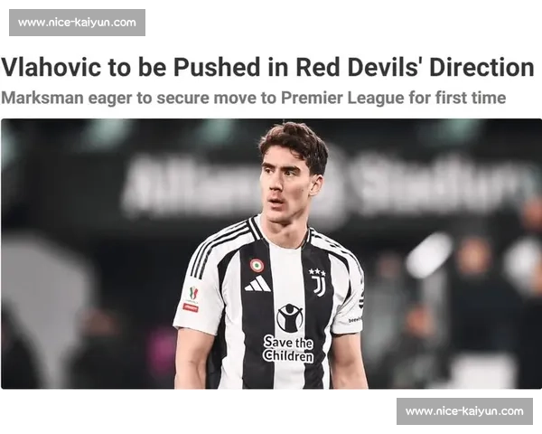 狼队官宣买断挪威锋霸！14 球 5 助创队史纪录，新核率队剑指欧战