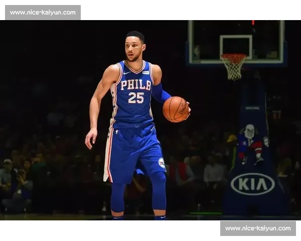 西蒙斯正式告知莱比锡欲离队，红牛标价 7000 万欧启动转会谈判