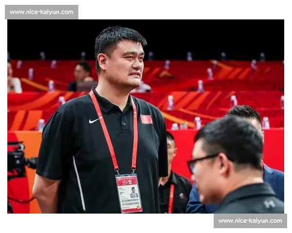 苏黎世天价住宿！英格兰女足球员自掏腰包支持家人助威