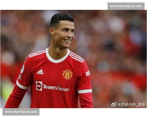 C罗与历任教练的合作关系与趣闻_20260526125143 C罗与历任教练的合作关系与趣闻_20260526125143