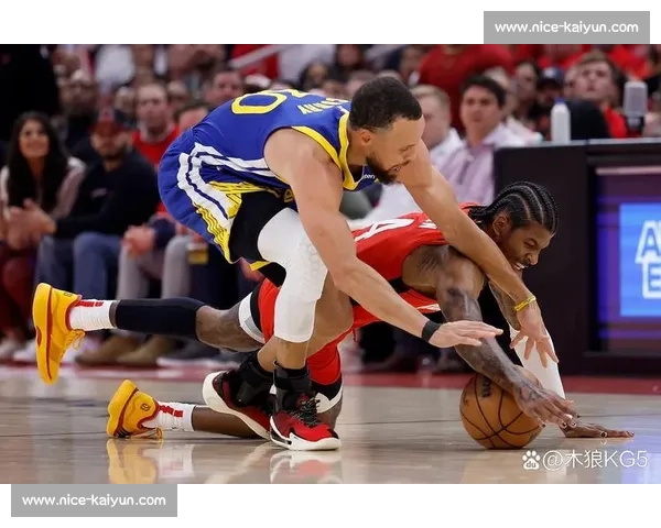 NBA季后赛对阵分析:谁将晋级总决赛?_20260523195053