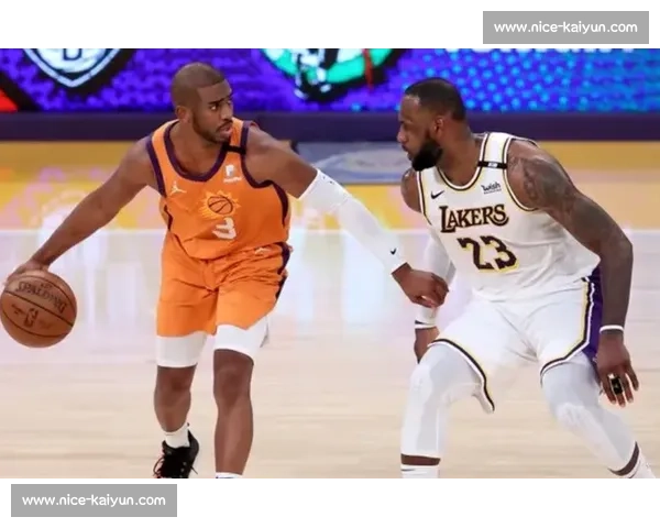 NBA季后赛:最新赛程、对阵与比分实时更新